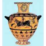 Click para ampliar. Pulsa en el nombre para ver la ficha. Europa 2